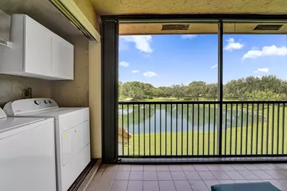10631 NW 14th Street #212, Plantation, FL 33322 - Photo 43