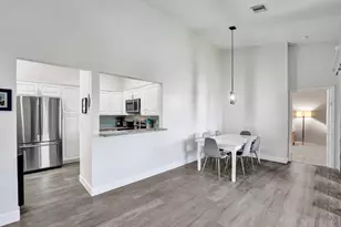 10631 NW 14th St, Plantation, FL 33322 - Photo 19