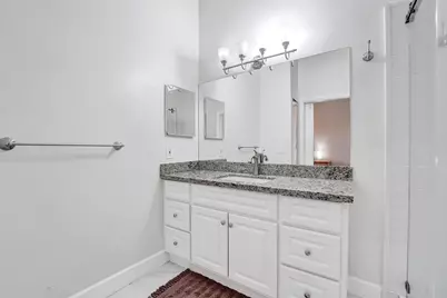 10631 NW 14th Street #212, Plantation, FL 33322 - Photo 31