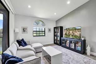 10631 NW 14th St, Plantation, FL 33322 - Photo 25
