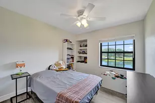 10631 NW 14th St, Plantation, FL 33322 - Photo 39