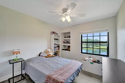 10631 NW 14th Street #212, Plantation, FL 33322 - Photo 39