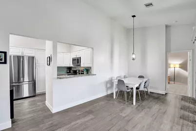 10631 NW 14th Street #212, Plantation, FL 33322 - Photo 19