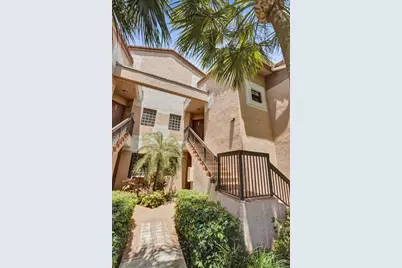 10631 NW 14th Street #212, Plantation, FL 33322 - Photo 49