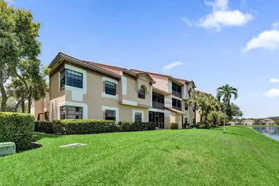 10631 NW 14th Street #212, Plantation, FL 33322 - Photo 45