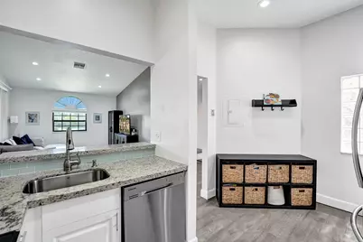 10631 NW 14th Street #212, Plantation, FL 33322 - Photo 15