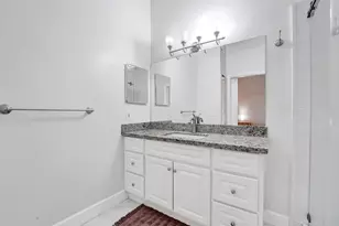 10631 NW 14th St, Plantation, FL 33322 - Photo 31