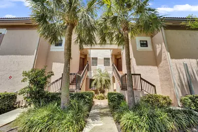 10631 NW 14th Street #212, Plantation, FL 33322 - Photo 9