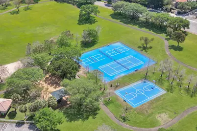 10631 NW 14th Street #212, Plantation, FL 33322 - Photo 47
