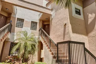10631 NW 14th St, Plantation, FL 33322 - Photo 49