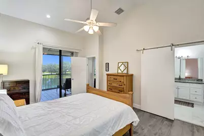 10631 NW 14th Street #212, Plantation, FL 33322 - Photo 29
