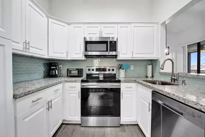 10631 NW 14th Street #212, Plantation, FL 33322 - Photo 1