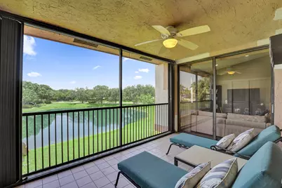 10631 NW 14th Street #212, Plantation, FL 33322 - Photo 5