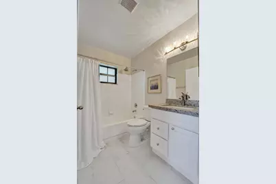 10631 NW 14th Street #212, Plantation, FL 33322 - Photo 37