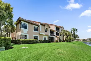 10631 NW 14th St, Plantation, FL 33322 - Photo 45
