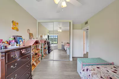 10631 NW 14th Street #212, Plantation, FL 33322 - Photo 35