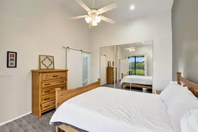 10631 NW 14th Street #212, Plantation, FL 33322 - Photo 27