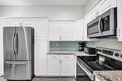 10631 NW 14th Street #212, Plantation, FL 33322 - Photo 11