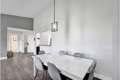 10631 NW 14th Street #212, Plantation, FL 33322 - Photo 21