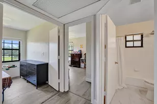 10631 NW 14th St, Plantation, FL 33322 - Photo 33