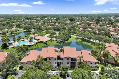 10631 NW 14th Street #212, Plantation, FL 33322 - Photo 7
