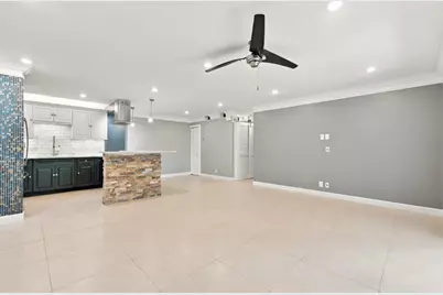 3017 N Oakland Forest Drive #102, Oakland Park, FL 33309 - Photo 9