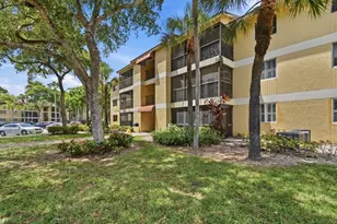 3017 N Oakland Forest Dr, Oakland Park, FL 33309 - Photo 33