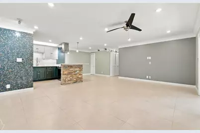 3017 N Oakland Forest Drive #102, Oakland Park, FL 33309 - Photo 11
