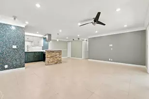 3017 N Oakland Forest Dr, Oakland Park, FL 33309 - Photo 11