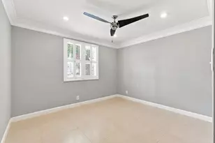 3017 N Oakland Forest Dr, Oakland Park, FL 33309 - Photo 23