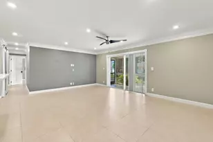 3017 N Oakland Forest Dr, Oakland Park, FL 33309 - Photo 15