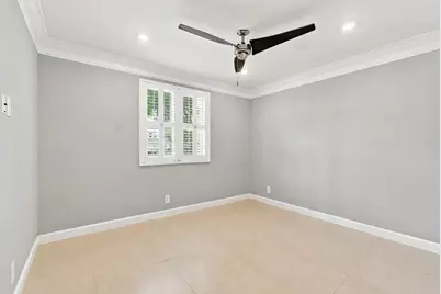 3017 N Oakland Forest Drive #102, Oakland Park, FL 33309 - Photo 21