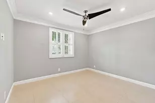 3017 N Oakland Forest Dr, Oakland Park, FL 33309 - Photo 21