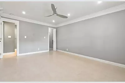 3017 N Oakland Forest Drive #102, Oakland Park, FL 33309 - Photo 17