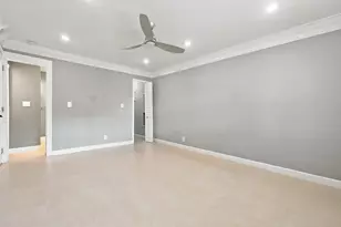3017 N Oakland Forest Dr, Oakland Park, FL 33309 - Photo 17