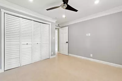 3017 N Oakland Forest Drive #102, Oakland Park, FL 33309 - Photo 25