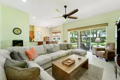 8503 Portobello Lane, Palm Beach Gardens, FL 33418 - Photo 7