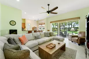 8503 Portobello Ln, Palm Beach Gardens, FL 33418 - Photo 7