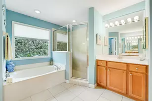 8503 Portobello Ln, Palm Beach Gardens, FL 33418 - Photo 19