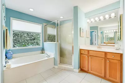 8503 Portobello Lane, Palm Beach Gardens, FL 33418 - Photo 19