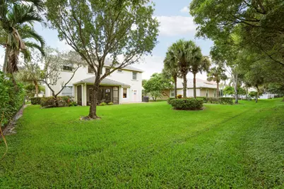 8503 Portobello Lane, Palm Beach Gardens, FL 33418 - Photo 31