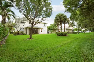 8503 Portobello Ln, Palm Beach Gardens, FL 33418 - Photo 31