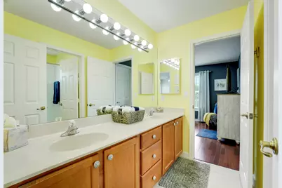 8503 Portobello Lane, Palm Beach Gardens, FL 33418 - Photo 23