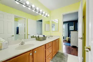 8503 Portobello Ln, Palm Beach Gardens, FL 33418 - Photo 23