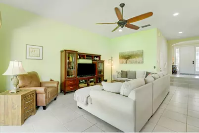 8503 Portobello Lane, Palm Beach Gardens, FL 33418 - Photo 9