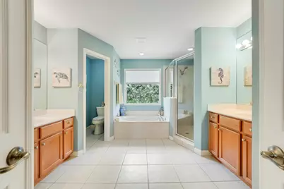 8503 Portobello Lane, Palm Beach Gardens, FL 33418 - Photo 19
