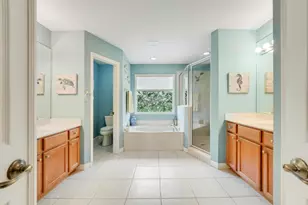 8503 Portobello Ln, Palm Beach Gardens, FL 33418 - Photo 19