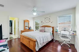 8503 Portobello Ln, Palm Beach Gardens, FL 33418 - Photo 25