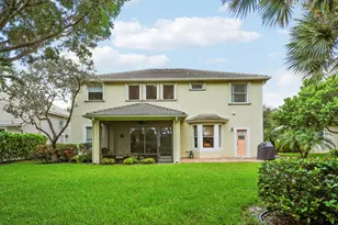 8503 Portobello Ln, Palm Beach Gardens, FL 33418 - Photo 31