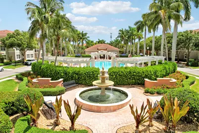 8503 Portobello Lane, Palm Beach Gardens, FL 33418 - Photo 41